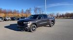 New 2026 Ram 1500 Big Horn Crew Cab 4x4 Pickup for sale #TN230356 - photo 9