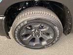 New 2026 Ram 1500 Big Horn Crew Cab 4x4 Pickup for sale #TN231939 - photo 10