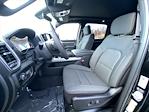 New 2026 Ram 1500 Big Horn Crew Cab 4x4 Pickup for sale #TN231939 - photo 11