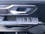 New 2026 Ram 1500 Big Horn Crew Cab 4x4 Pickup for sale #TN231939 - photo 13