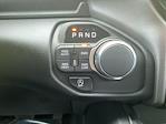 New 2026 Ram 1500 Big Horn Crew Cab 4x4 Pickup for sale #TN231939 - photo 20