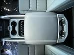 New 2026 Ram 1500 Big Horn Crew Cab 4x4 Pickup for sale #TN231939 - photo 22