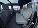 New 2026 Ram 1500 Big Horn Crew Cab 4x4 Pickup for sale #TN231939 - photo 24