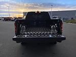 New 2026 Ram 1500 Big Horn Crew Cab 4x4 Pickup for sale #TN231939 - photo 25
