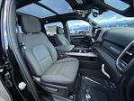 New 2026 Ram 1500 Big Horn Crew Cab 4x4 Pickup for sale #TN231939 - photo 26