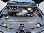 New 2026 Ram 1500 Big Horn Crew Cab 4x4 Pickup for sale #TN231939 - photo 27