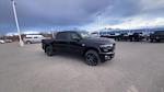 New 2026 Ram 1500 Big Horn Crew Cab 4x4 Pickup for sale #TN231939 - photo 7
