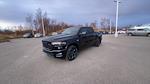 New 2026 Ram 1500 Big Horn Crew Cab 4x4 Pickup for sale #TN231939 - photo 9