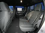 New 2026 Ram 1500 Big Horn Crew Cab for sale #TN231941 - photo 24