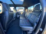 New 2026 Ram 1500 Laramie Crew Cab for sale #TN234388 - photo 25