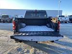 New 2026 Ram 1500 Laramie Crew Cab for sale #TN234388 - photo 26
