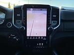 New 2026 Ram 1500 Big Horn Crew Cab for sale #TN252614 - photo 18