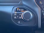 New 2026 Ram 1500 Big Horn Crew Cab for sale #TN252614 - photo 20