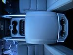 New 2026 Ram 1500 Big Horn Crew Cab for sale #TN252614 - photo 22