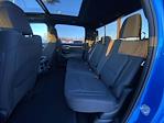 New 2026 Ram 1500 Big Horn Crew Cab for sale #TN252614 - photo 25