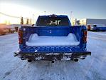 New 2026 Ram 1500 Big Horn Crew Cab for sale #TN252614 - photo 26