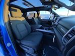 New 2026 Ram 1500 Big Horn Crew Cab for sale #TN252614 - photo 27