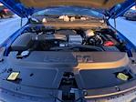 New 2026 Ram 1500 Big Horn Crew Cab for sale #TN252614 - photo 28