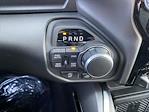 New 2026 Ram 1500 Big Horn Crew Cab for sale #TN253607 - photo 20