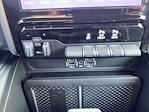 New 2026 Ram 1500 Big Horn Crew Cab for sale #TN253607 - photo 22