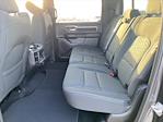 New 2026 Ram 1500 Big Horn Crew Cab for sale #TN253607 - photo 23