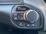 New 2026 Ram 1500 Big Horn Crew Cab for sale #TN253608 - photo 20