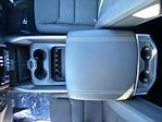 New 2026 Ram 1500 Big Horn Crew Cab for sale #TN253608 - photo 22