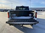 New 2026 Ram 1500 Big Horn Crew Cab for sale #TN253608 - photo 25