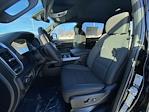 New 2026 Ram 1500 Big Horn Crew Cab for sale #TN253610 - photo 17