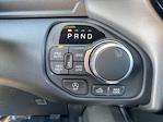 New 2026 Ram 1500 Big Horn Crew Cab for sale #TN253610 - photo 26