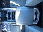 New 2026 Ram 1500 Big Horn Crew Cab for sale #TN253610 - photo 28