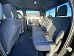 New 2026 Ram 1500 Big Horn Crew Cab for sale #TN253610 - photo 30