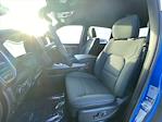 New 2026 Ram 1500 Big Horn Crew Cab for sale #TN253612 - photo 17
