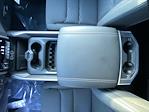 New 2026 Ram 1500 Big Horn Crew Cab for sale #TN253612 - photo 28