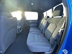 New 2026 Ram 1500 Big Horn Crew Cab for sale #TN253612 - photo 30