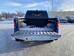 New 2026 Ram 1500 Big Horn Crew Cab for sale #TN253612 - photo 31