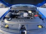 New 2026 Ram 1500 Big Horn Crew Cab for sale #TN253612 - photo 33