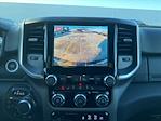 New 2026 Ram 1500 Big Horn Crew Cab for sale #TN253614 - photo 15
