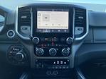 New 2026 Ram 1500 Big Horn Crew Cab for sale #TN253614 - photo 16