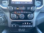 New 2026 Ram 1500 Big Horn Crew Cab for sale #TN253614 - photo 19