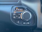 New 2026 Ram 1500 Big Horn Crew Cab for sale #TN253614 - photo 20