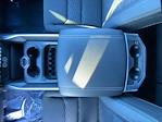 New 2026 Ram 1500 Big Horn Crew Cab for sale #TN253614 - photo 21