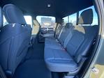 New 2026 Ram 1500 Big Horn Crew Cab for sale #TN253614 - photo 23