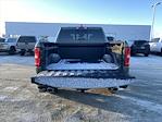 New 2026 Ram 1500 Big Horn Crew Cab for sale #TN253614 - photo 24