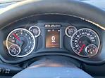 New 2026 Ram 1500 Big Horn Crew Cab for sale #TN253615 - photo 15