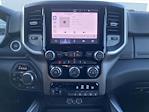New 2026 Ram 1500 Big Horn Crew Cab for sale #TN253615 - photo 16