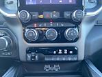 New 2026 Ram 1500 Big Horn Crew Cab for sale #TN253615 - photo 19