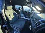 New 2026 Ram 1500 Big Horn Crew Cab for sale #TN253615 - photo 25