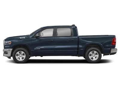 New 2026 Ram 1500 Big Horn Crew Cab for sale #TN253616 - photo 2