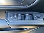 New 2026 Ram 1500 Big Horn Crew Cab for sale #TN253616 - photo 19